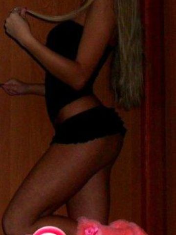 Анкета проститутки Дарина - Фото 1, , 18 лет, №237004